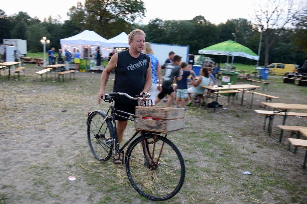 ../Images/Boeren, burgers en buitenlui zondag 198.jpg
